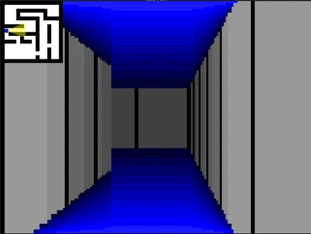 Game image